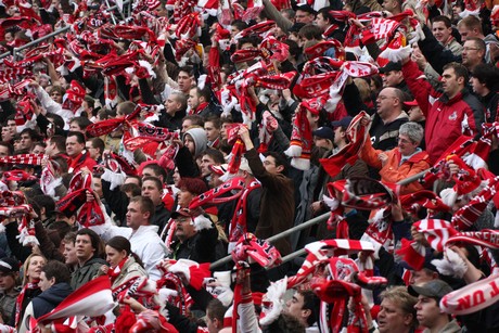 fc-koeln