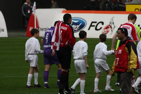 fc-koeln