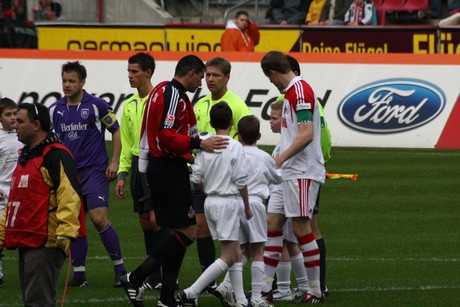 fc-koeln