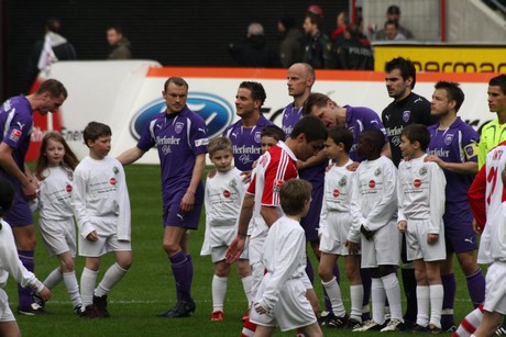 fc-koeln