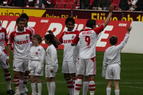 fc-koeln