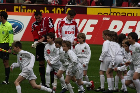 fc-koeln