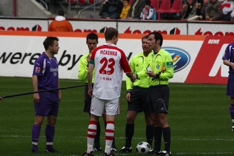 fc-koeln