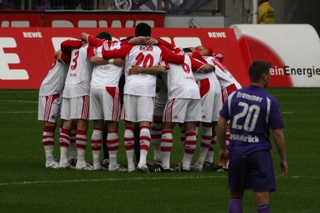 fc-koeln