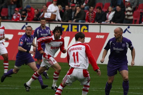 fc-koeln