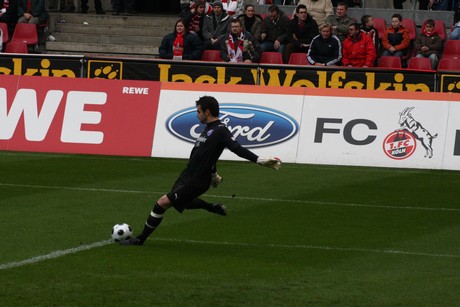 fc-koeln