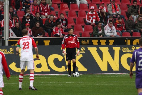 fc-koeln