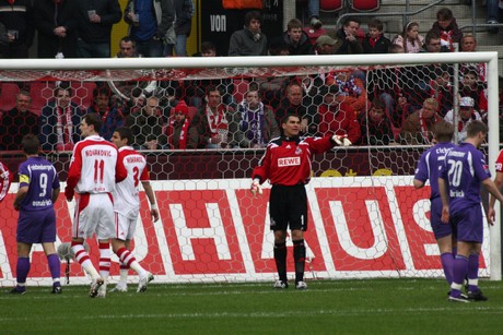 fc-koeln