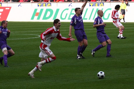 fc-koeln