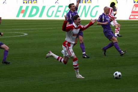 fc-koeln