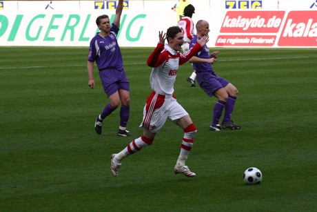 fc-koeln