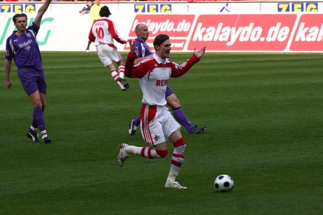 fc-koeln