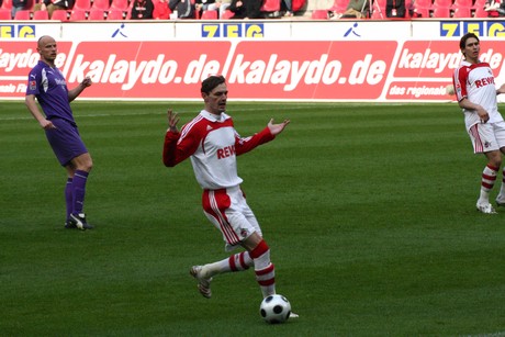 fc-koeln