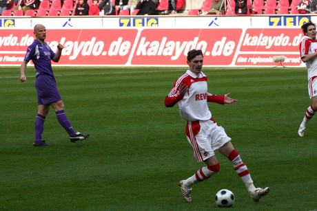 fc-koeln