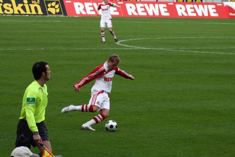 fc-koeln