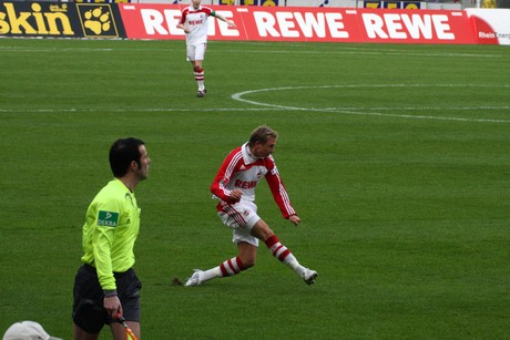 fc-koeln