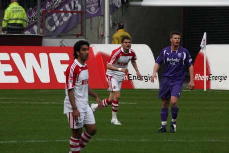 fc-koeln