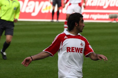 fc-koeln