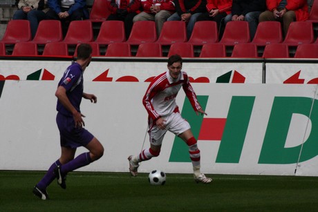 fc-koeln