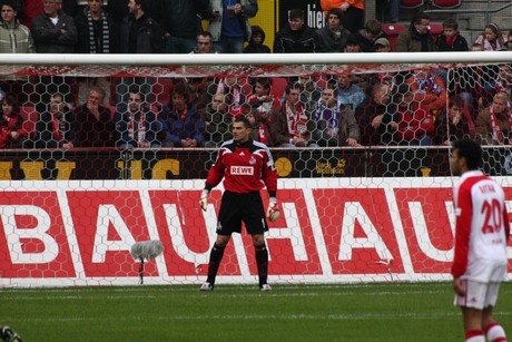 fc-koeln