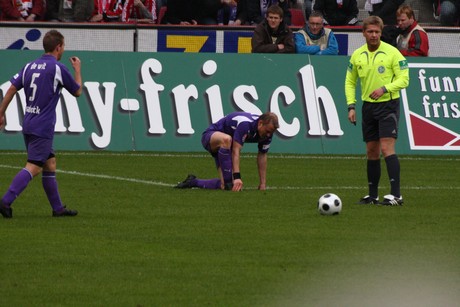 fc-koeln