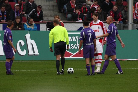 fc-koeln