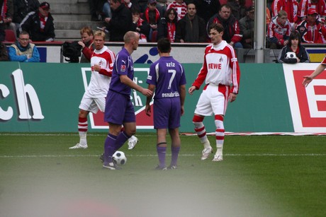 fc-koeln