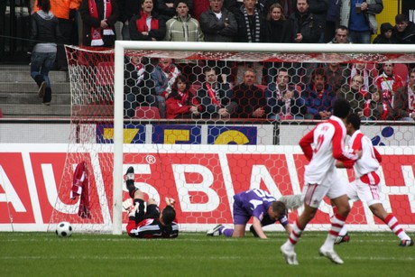 fc-koeln