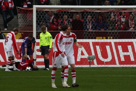 fc-koeln