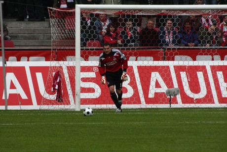 fc-koeln