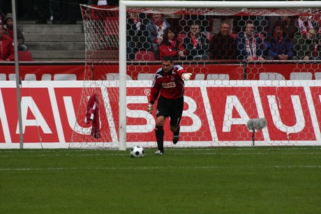 fc-koeln