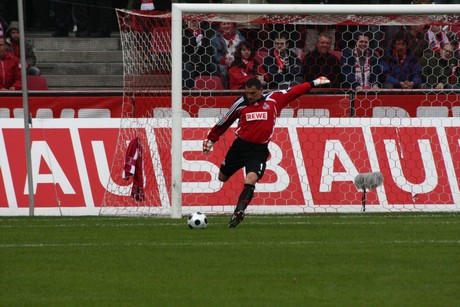 fc-koeln
