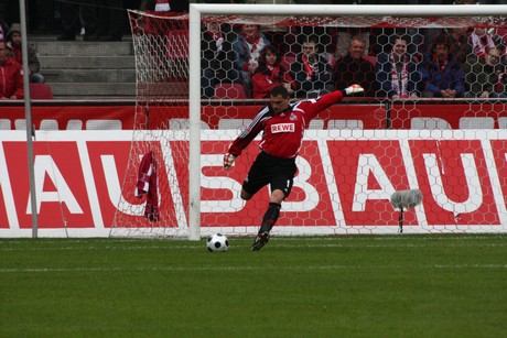 fc-koeln