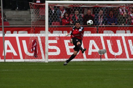 fc-koeln