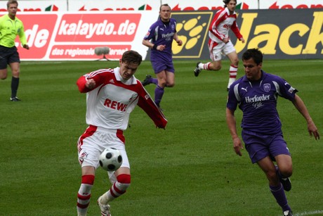 fc-koeln