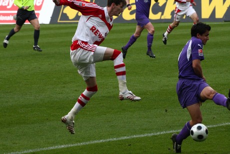 fc-koeln