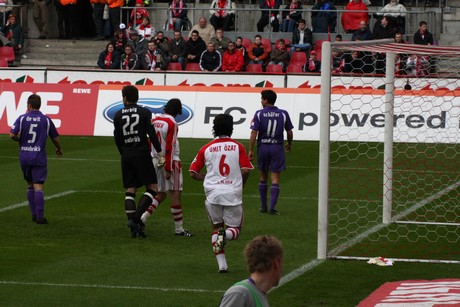 fc-koeln