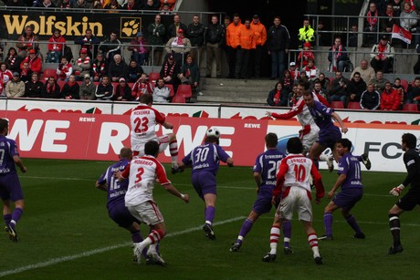 fc-koeln