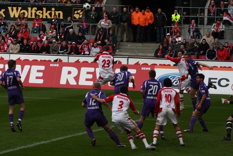 fc-koeln