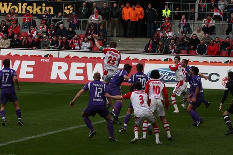 fc-koeln