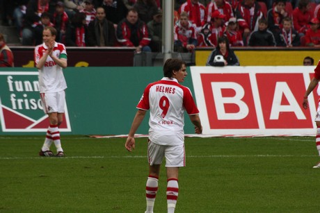 fc-koeln