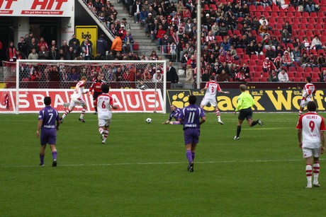 fc-koeln