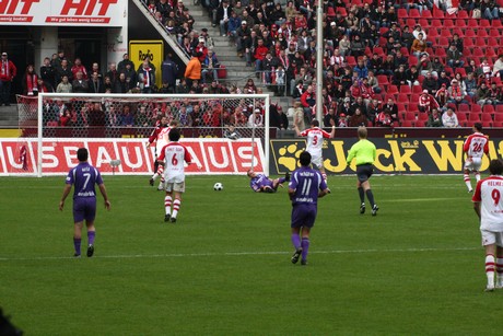 fc-koeln