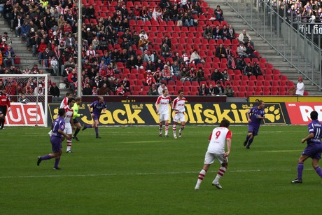 fc-koeln