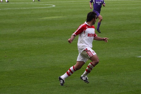 fc-koeln