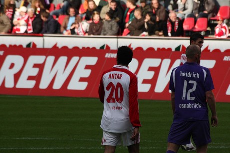 fc-koeln