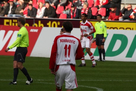 fc-koeln