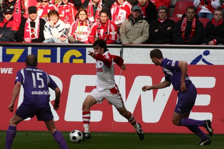 fc-koeln