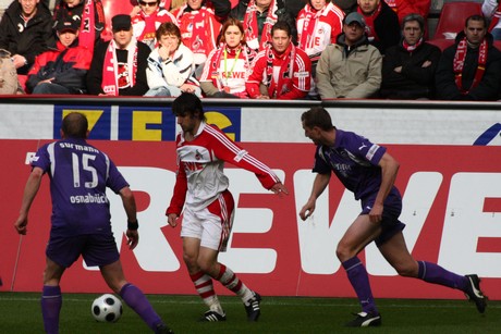 fc-koeln