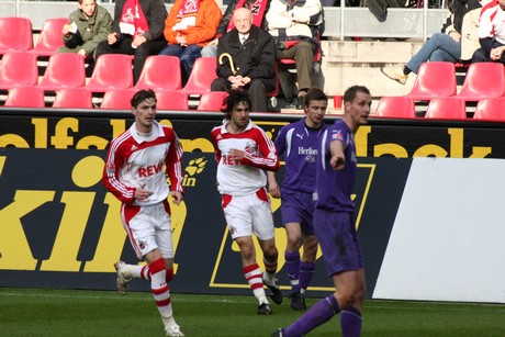 fc-koeln